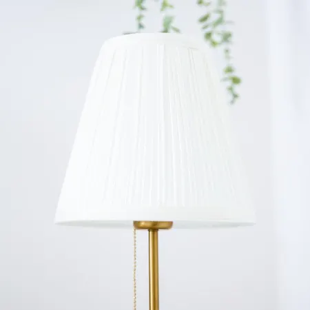 2br Backyard Flat By Arco Collection Appartamento Sliema