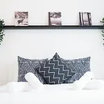 2br Backyard Flat By Arco Collection
