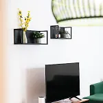 2br Backyard Flat By Arco Collection 슬리에마