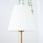 2br Backyard Flat By Arco Collection 아파트 슬리에마
