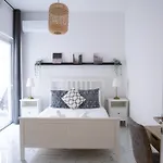 2br Backyard Flat By Arco Collection 아파트 슬리에마