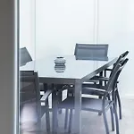 2br Backyard Flat By Arco Collection *