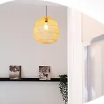 2br Backyard Flat By Arco Collection *