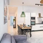 2br Backyard Flat By Arco Collection