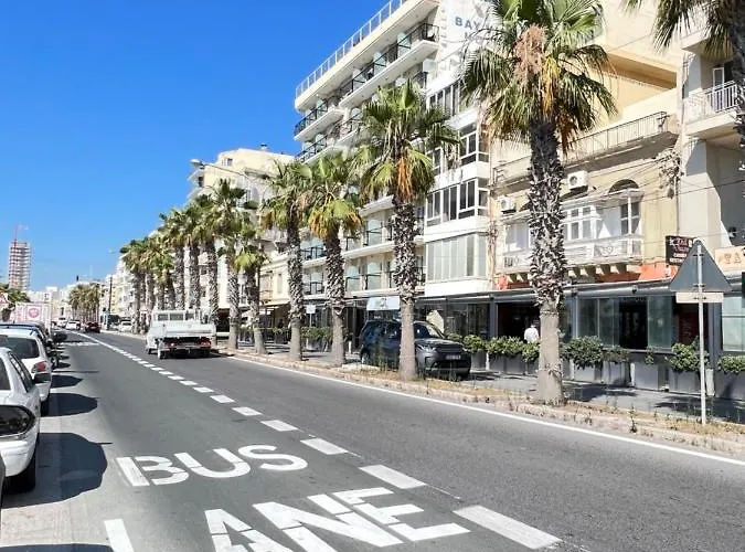 2br Backyard Flat By Arco Collection *