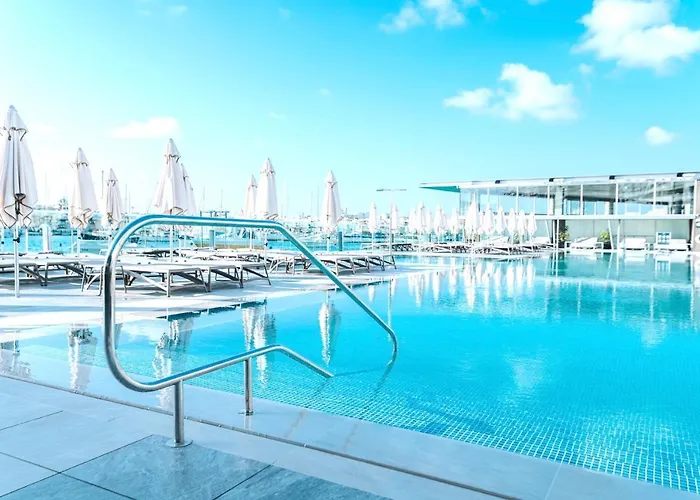 2br Backyard Flat By Arco Collection Appartement *