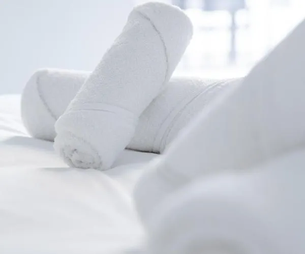 Appartamento 2br Backyard Flat By Arco Collection Sliema