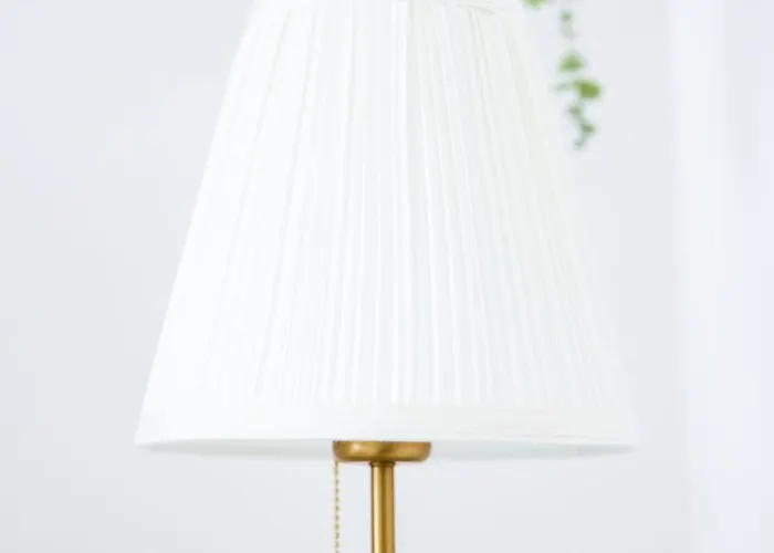 2br Backyard Flat By Arco Collection Appartement Sliema