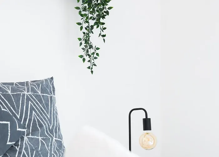 2br Backyard Flat By Arco Collection *