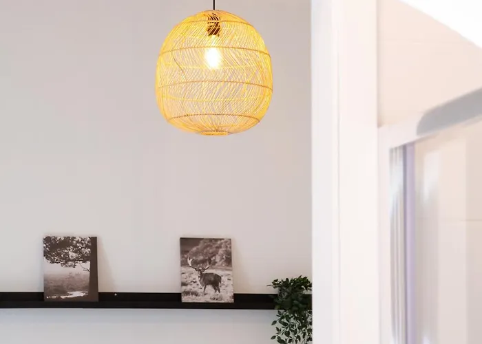 2br Backyard Flat By Arco Collection *