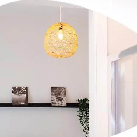 2br Backyard Flat By Arco Collection *